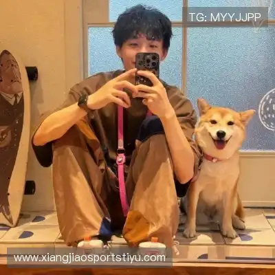 咎琳俏